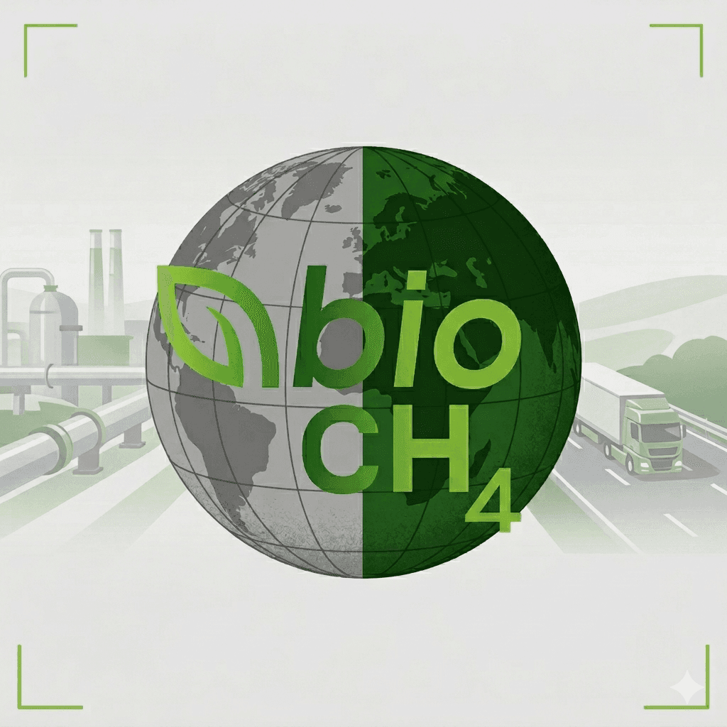 Bioch4mpion Welt
