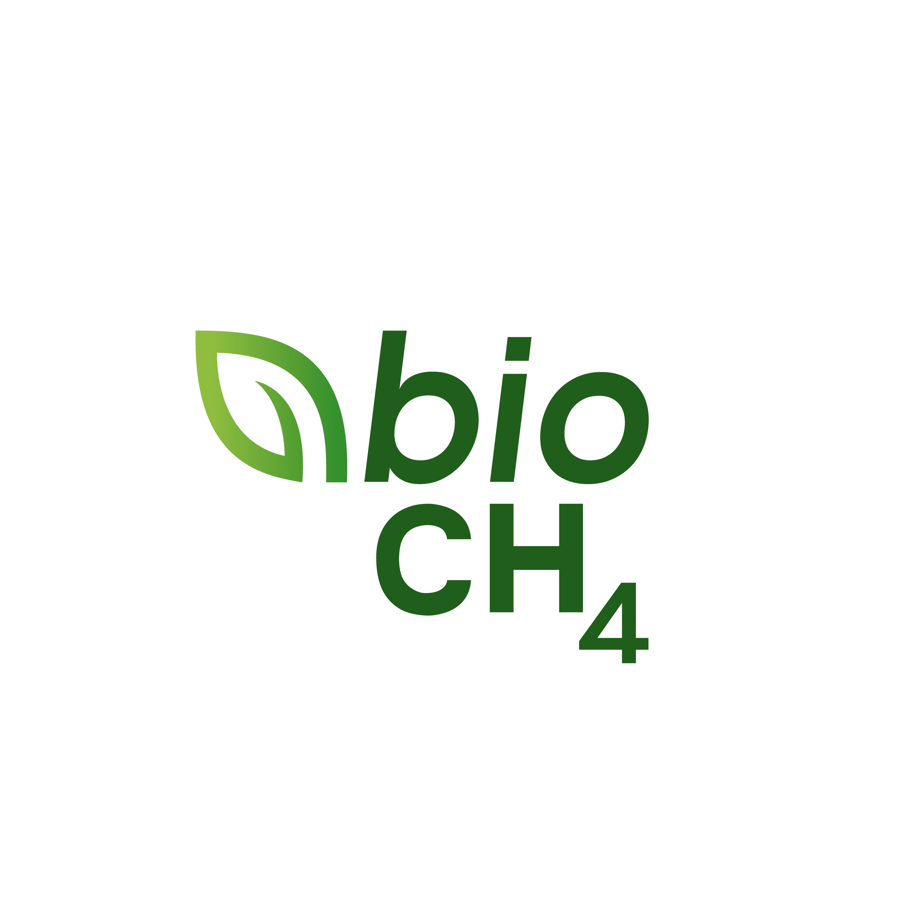 Bioch4mpion Logo
