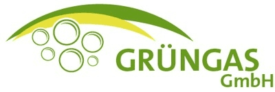 Grüngas GmbH